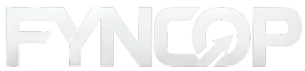 FYNCOP